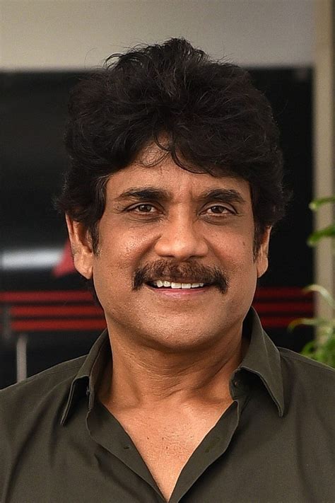 akkineni nagarjuna.